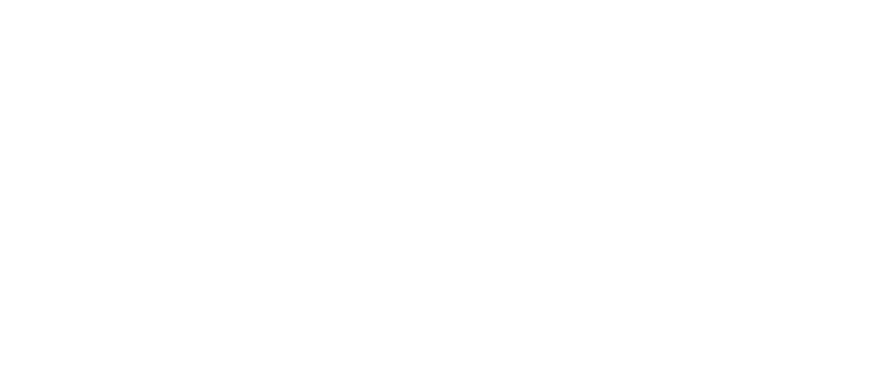 在沙特阿拉伯通过VPN看国内电视 - 解锁通